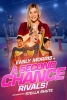 A Second Chance: Rivals !