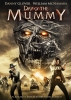 Le Jour de la momie (Day of the Mummy)