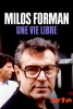 Forman vs. Forman