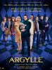 Argylle