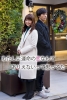 My Long Awaited Love Story (Watashi ni Unmei no Koi Nante Arienaitte Omotteta)