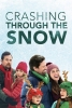 Une invitation inattendue pour Noël (Crashing Through the Snow)