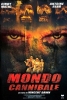 Horror Cannibal 2 (Mondo Cannibale)