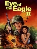 Engagé volontaire (Eye of the Eagle 2: Inside the Enemy)
