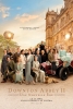 Downton Abbey II : Une Nouvelle Ère (Downton Abbey: A New Era)