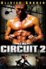 The Circuit 2 : The Final Punch