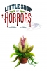 La Petite boutique des horreurs (Little Shop of Horrors)