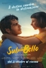 Tellement beau (Sul più bello)