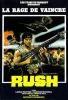 Rage (Rush)
