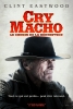 Cry Macho
