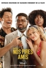 Nos pires amis (Vacation Friends)