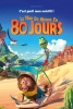 Le tour du monde en 80 jours (Around the World in 80 Days)