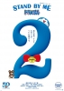 Doraemon et Moi 2 (Stand by Me Doraemon 2)