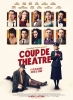 Coup de Théâtre (See How They Run)