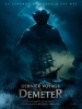 Le Dernier Voyage du Demeter (The Last Voyage of the Demeter)