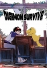 Digimon Survive - Prologue