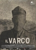 Il Varco - Once More Unto the Breach