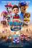 La Pat' Patrouille Le Film (PAW Patrol: The Movie)