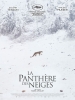 La Panthère des neiges