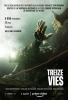 Treize vies (Thirteen Lives)
