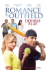 L'amour en double (Romance in the Outfield: Double Play)