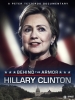 Hillary Clinton : Au-delà des apparences (Hillary Clinton Behind the Armor)