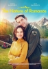 Naturellement amoureux (The Nature of Romance)