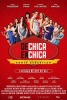 De fille en fille (De chica en chica)