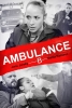 Ambulance B (First Response)