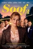 Soof 3