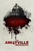 Les meurtres d'Amityville (The Amityville Murders)