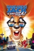 Kangourou Jack : Bonjour l'Amérique (Kangaroo Jack: G'Day, U.S.A.!)