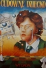 Le jeune magicien (Cudowne dziecko)