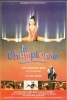 La championne (Campioana)