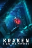 Kraken : L'œil des abysses (Кракен)