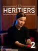 Les Héritiers