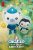 Les Octonauts et la grande barrière de corail (Octonauts and the Great Barrier Reef)