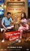 I Fine..Thank You..Love You