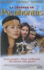 Pocahontas : The Legend