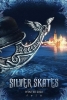 Silverland : La cité de glace (Серебряные коньки)