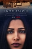 L'Intrusion (Intrusion)