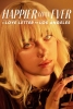 Happier Than Ever : Lettre d’amour à Los Angeles (Happier Than Ever: A Love Letter to Los Angeles)