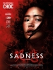 The Sadness (Ku bei)
