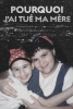 Pourquoi j'ai tué ma mère (Gypsy's Revenge)