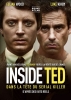 Inside Ted : Dans la tête du serial killer (No Man of God)