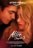 After : Chapitre 3 (After We Fell)