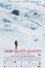 À en soulever des montagnes (Tata mută munții)