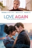 Love Again : Un peu, beaucoup, passionnément (Love Again)