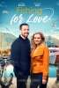 Et vogue l'amour (Fishing for Love)