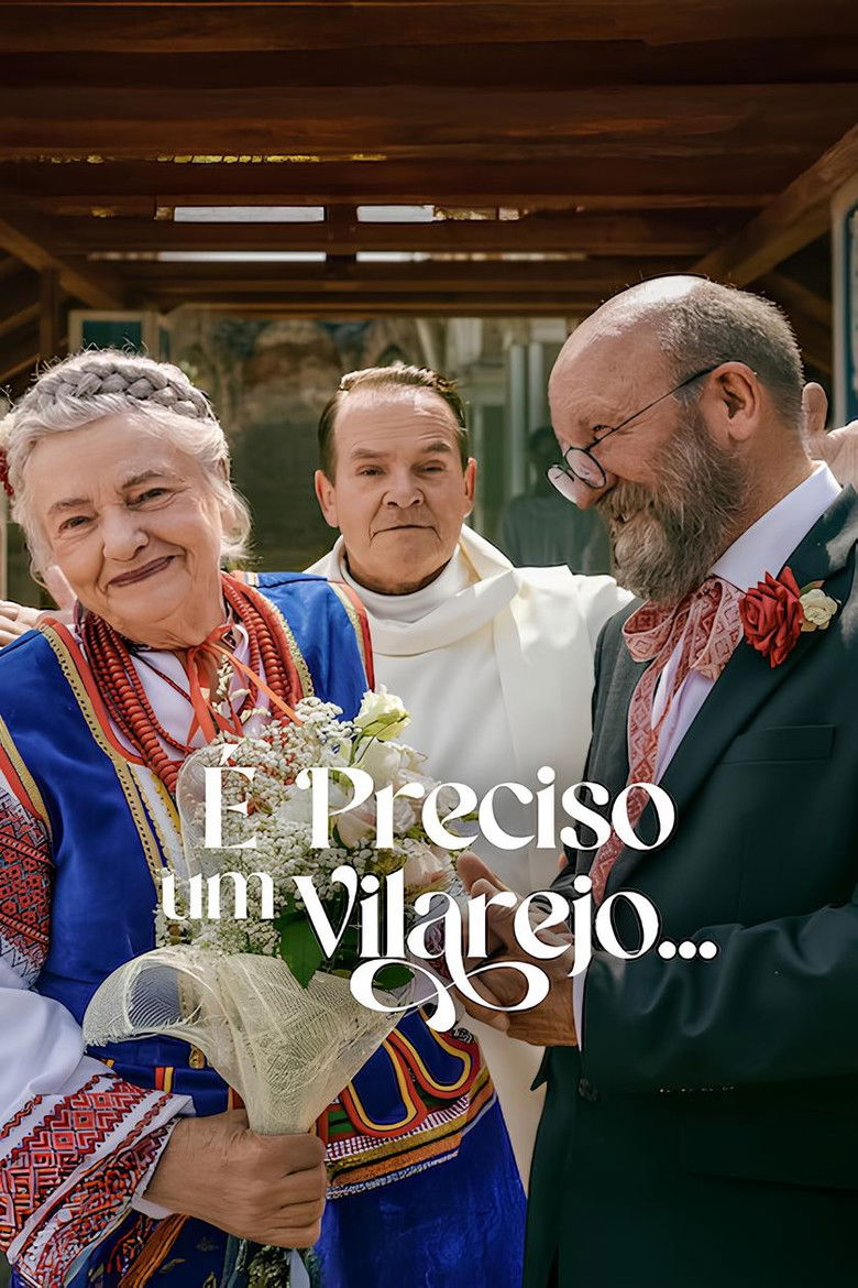 affiche du film Tous pour Halina !